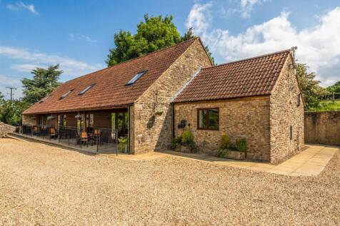 Holiday Cottages