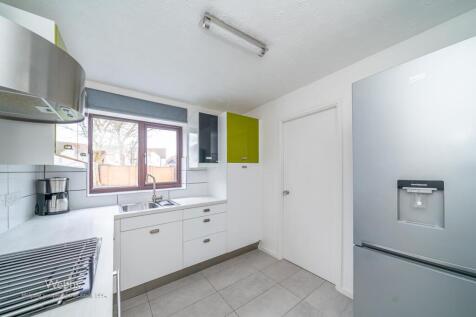 © Webbs Estate Agents © (9 of 141).jpg