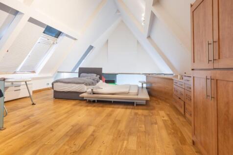 (£2000pcm) Murton House, Grainger Street, Newcastle Upon Tyne, Tyne and Wear, NE1 5JQ photo 4