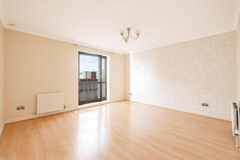 Lounge-2