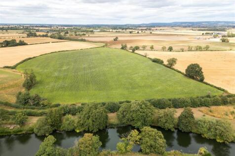 Land for sale Image 6