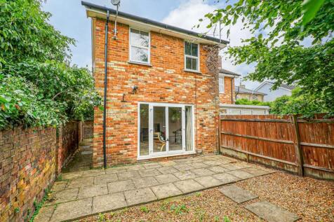 Leighton Buzzard, LU7 - property photo