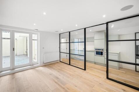 76a Lansdowne Place Full Res-11.jpg