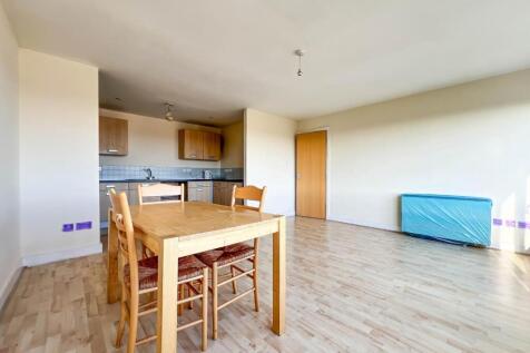 Oundle Road, Woodston, Peterborough photo 4