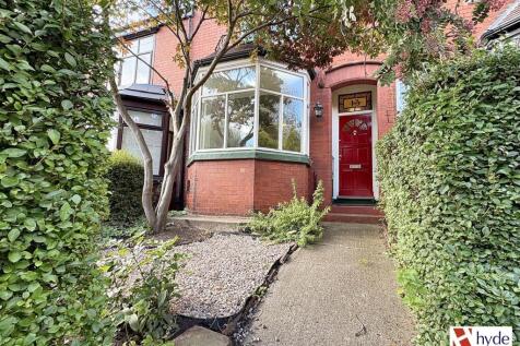 Sold Property Image