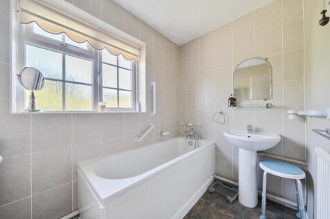 22-10-68230d8d591...