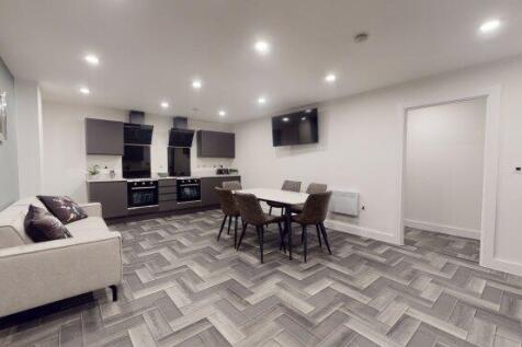 graduation-house-ng9-4hl-1056138
