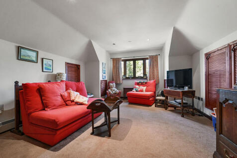 PT-DB(WP)-Abbotts...