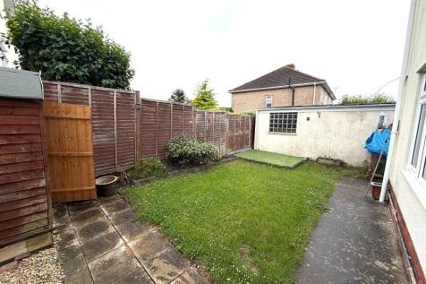 Rear Garden.JPG