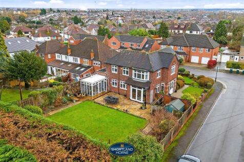 2 Asthill Croft (9 of 68).jpg