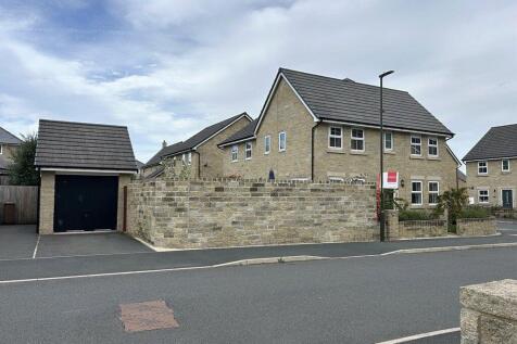 Picture 26