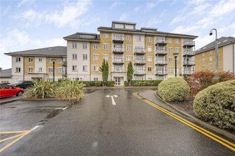 West Drayton, UB7 - property photo