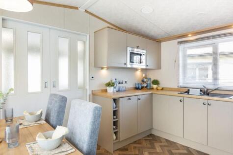 Plot-TBC-Pemberton-Abingdon-Lodge-38x12-new-2025-m