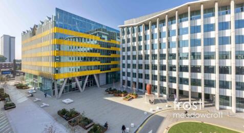 Yellow Building Notting Dale Office to Let Exterior II.jpg