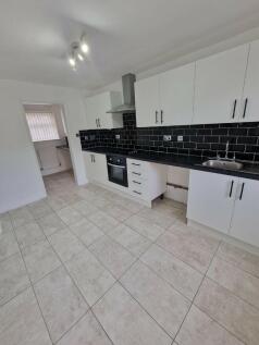 Gaskell Avenue, South Shields, Tyne And Wear, NE34 photo 4