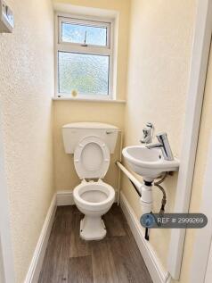 Shared Toilet 3