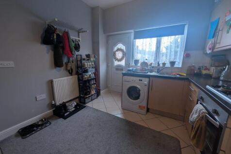 Kitchen.jpeg