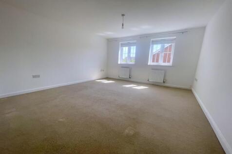 Westview Close, Peacehaven, BN10 photo 5