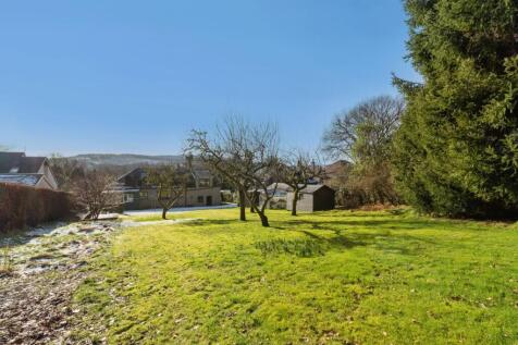 Property Image 38