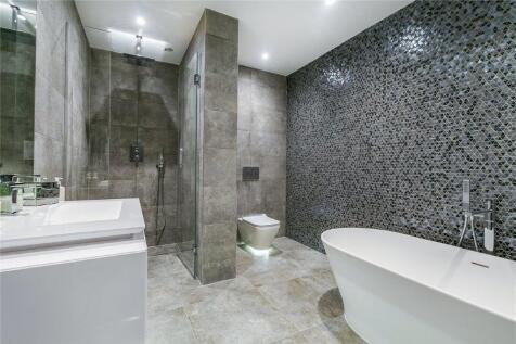 Kensington Court, London, W8 photo 4