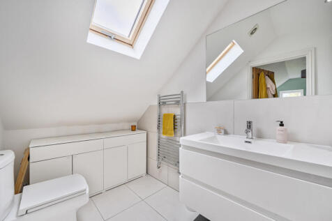 1364331-7-68e9456...