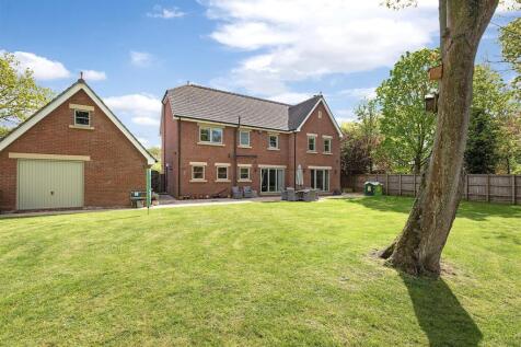 22 Downing Close ph07.jpg