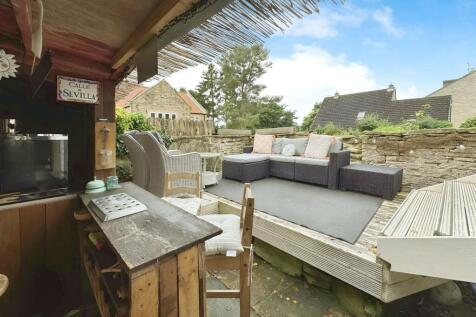 editedimage-907c489a-9f89-4b93-b352-6138bc58a9a1 2