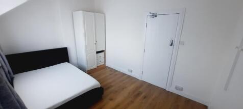 Erith, Kent, DA8 photo 5