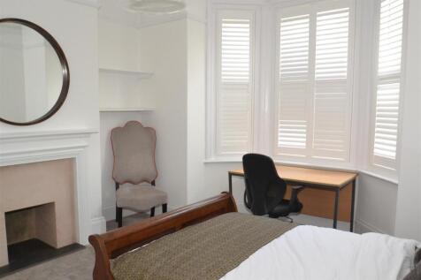 Mount Pleasant Road, Exeter photo 4