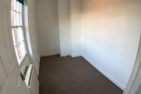 Dampiet Street, Bridgwater, TA6 photo 2