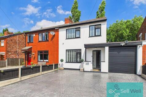 Manchester, M28 - property photo