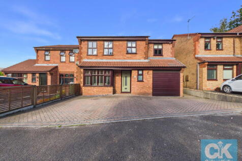Property Image 37
