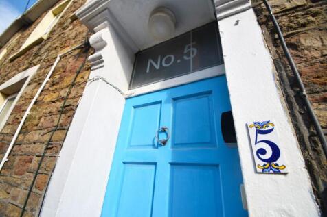 Property Image 12