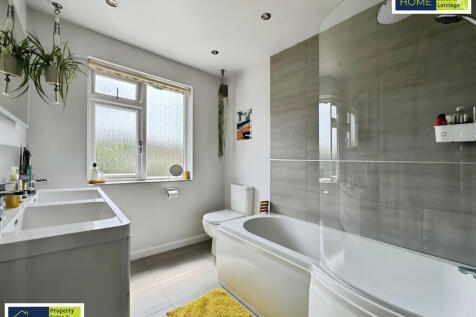 f0d364c4-thumbnail_IMG_6276