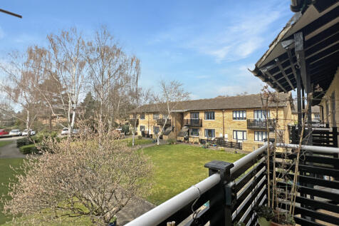 02f7b2d73edfa94af54c5632a6257277760042b0