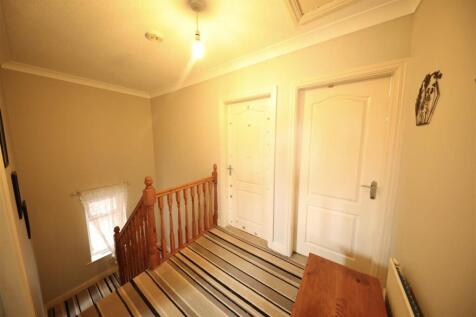 Image 13-08-2025 at 18.56 (2).jpg