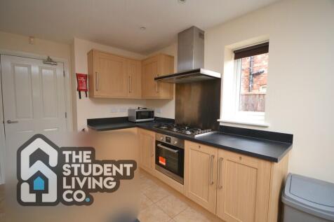 Peveril Road, Beeston photo 3