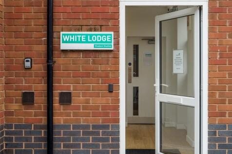 White-Lodge-Exter...