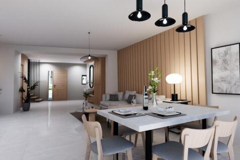 PHOTO-2023-06-30-09-