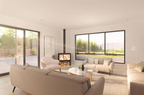 4K_3D Ken Fisher Archiestown - view 6 - Lounge