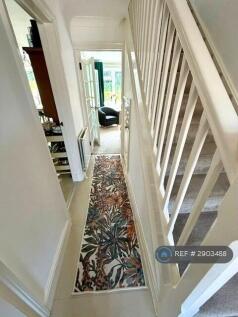 Cutbush Close, Reading, RG6 photo 5