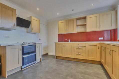 Highfield St Earl Shilton_4.jpg