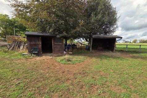 Net - Field Shelter.jpg