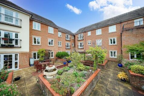 Property Image 12