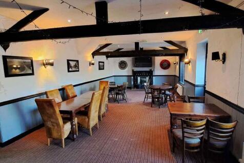 Pub to rent Image 7