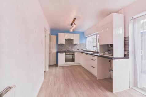 Orchard Vale, Kingswood, Bristol, BS15 9UJ. photo 4