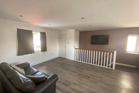 Adkinson Avenue, Dunchurch, CV22 photo 5