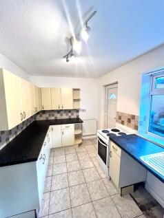 West Street, Grange Villa, Chester le Street photo 3