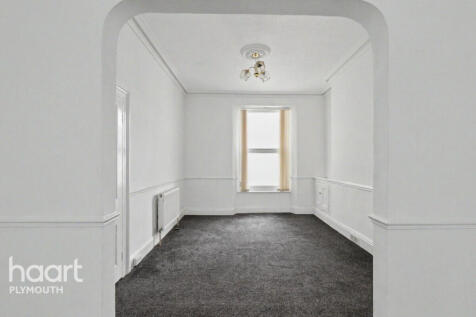 Belgrave Road, Plymouth photo 5