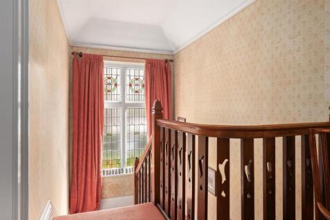 untitled (22 of 36).jpg